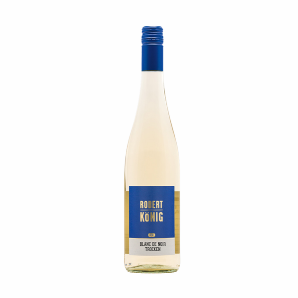 2025 Blanc de Noir