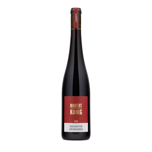 Unsere Lieblingsweine