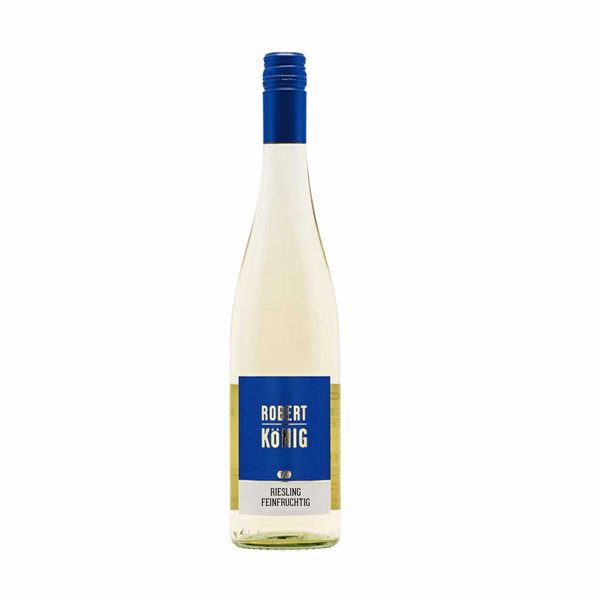 2025 Riesling Feinfruchtig