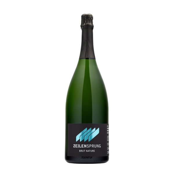 Zeilensprung Sekt 2016 MAGNUM