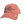 KÖNIG der Spätburgunder Cap