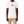 T-Shirt – mit aufgedrucktem Logo