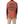 T-Shirt – mit aufgedrucktem Logo
