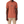 T-Shirt – mit aufgedrucktem Logo