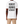 T-Shirt – mit aufgedrucktem Logo